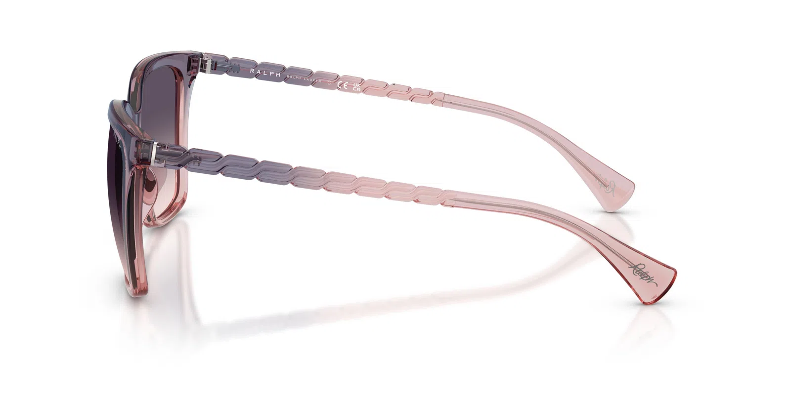 Ralph 5328U Sunglasses - view 33